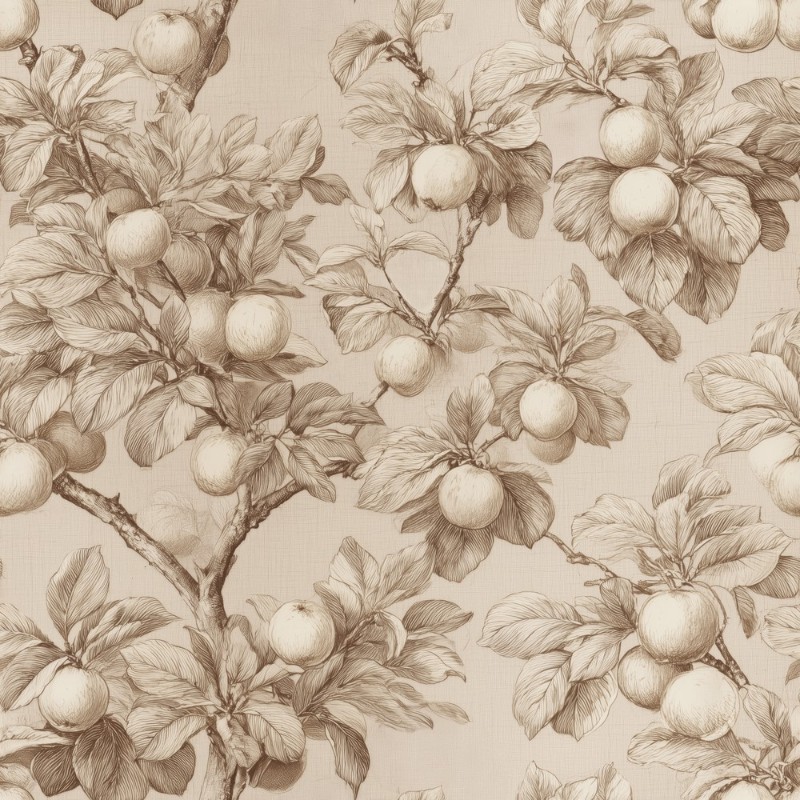 Picture of Benedikt Beige - 1105201-06